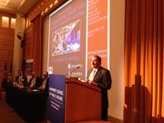 Jamshed Merchant - Cluster Conference 9-30-14.jpg